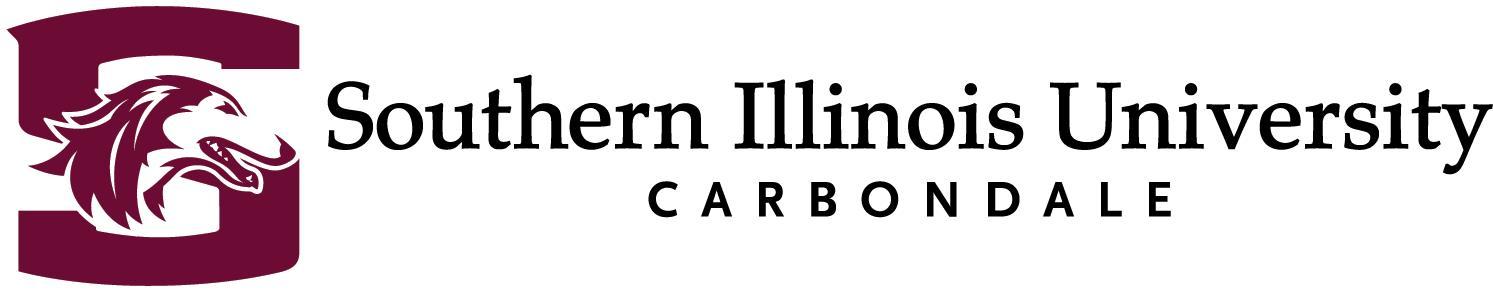 SIU Logo